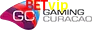 Gaming License