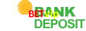 Payment Method