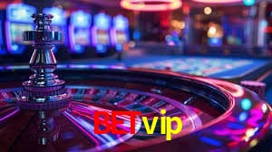 Provedores de Jogos betvip