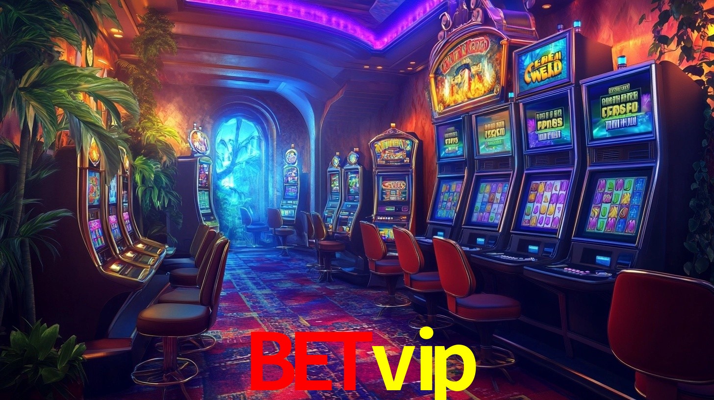 Daily Bonuses betvip