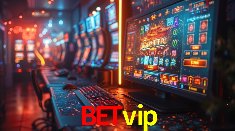 betvip,betvip.com