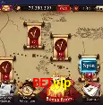 betvip Licença Curaçao Gaming