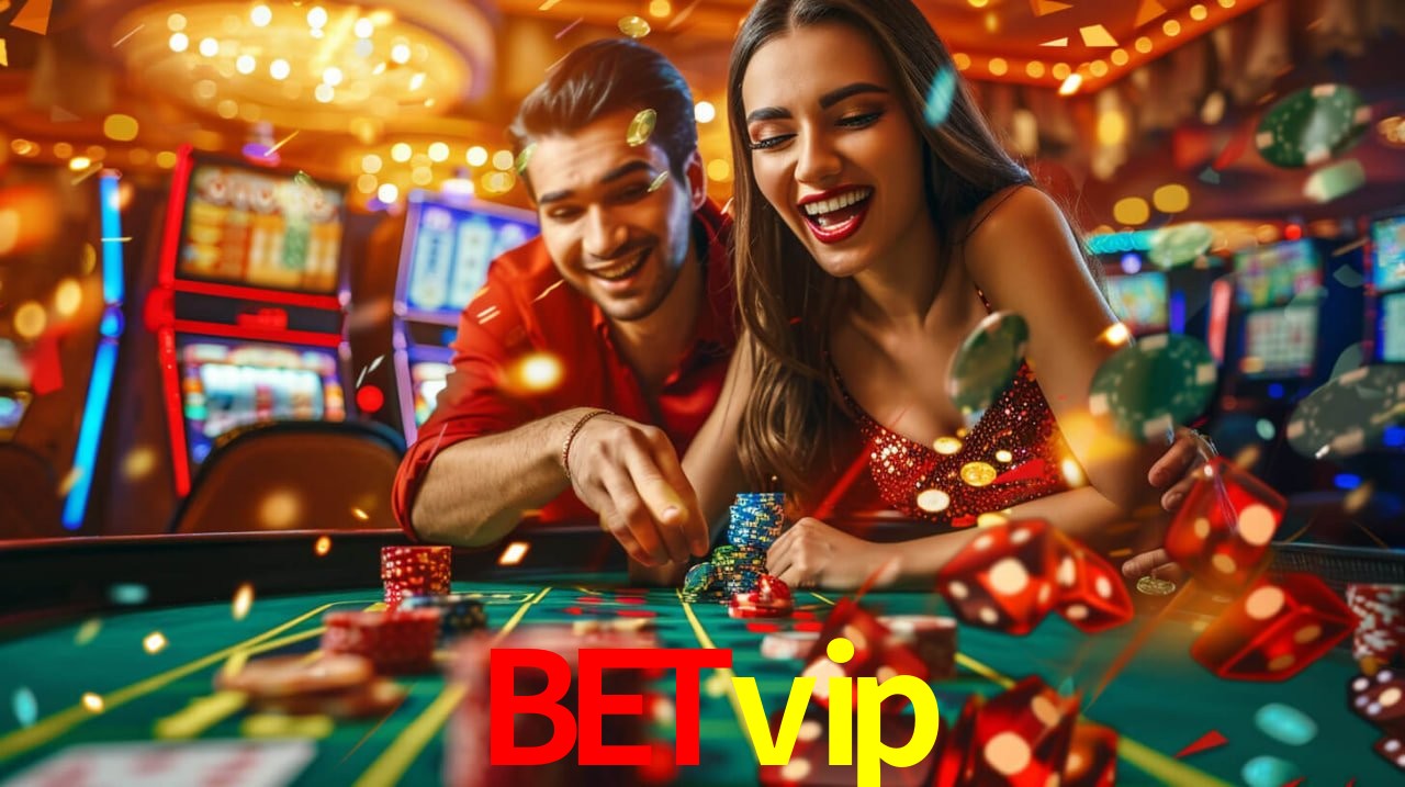 Ofertas Exclusivas betvip