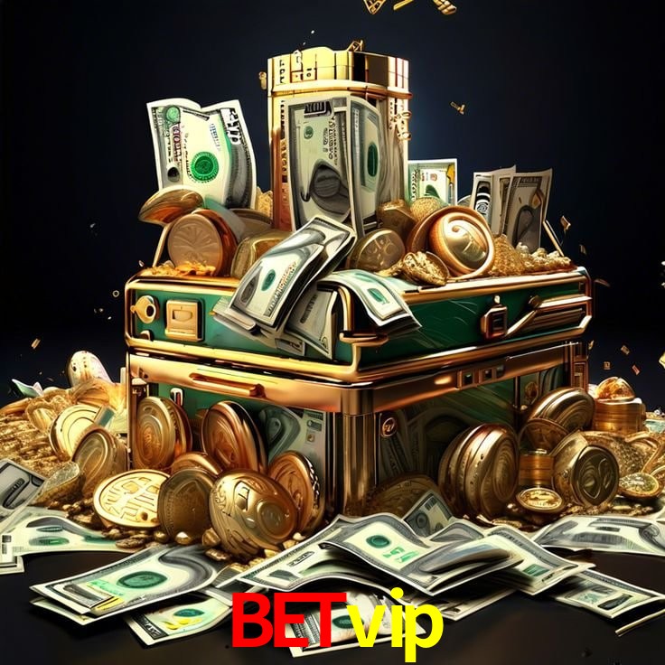 Diretório de Jogos betvip