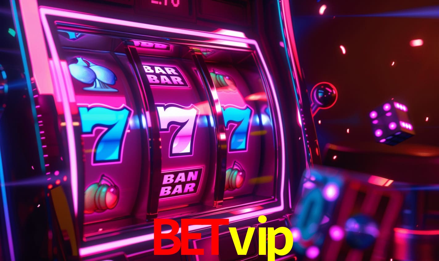 betvip Download Oficial