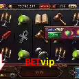 betvip Pagamento Seguro SSL