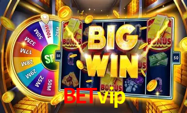 A Revolução dos Aplicativos de Jogos no betvip