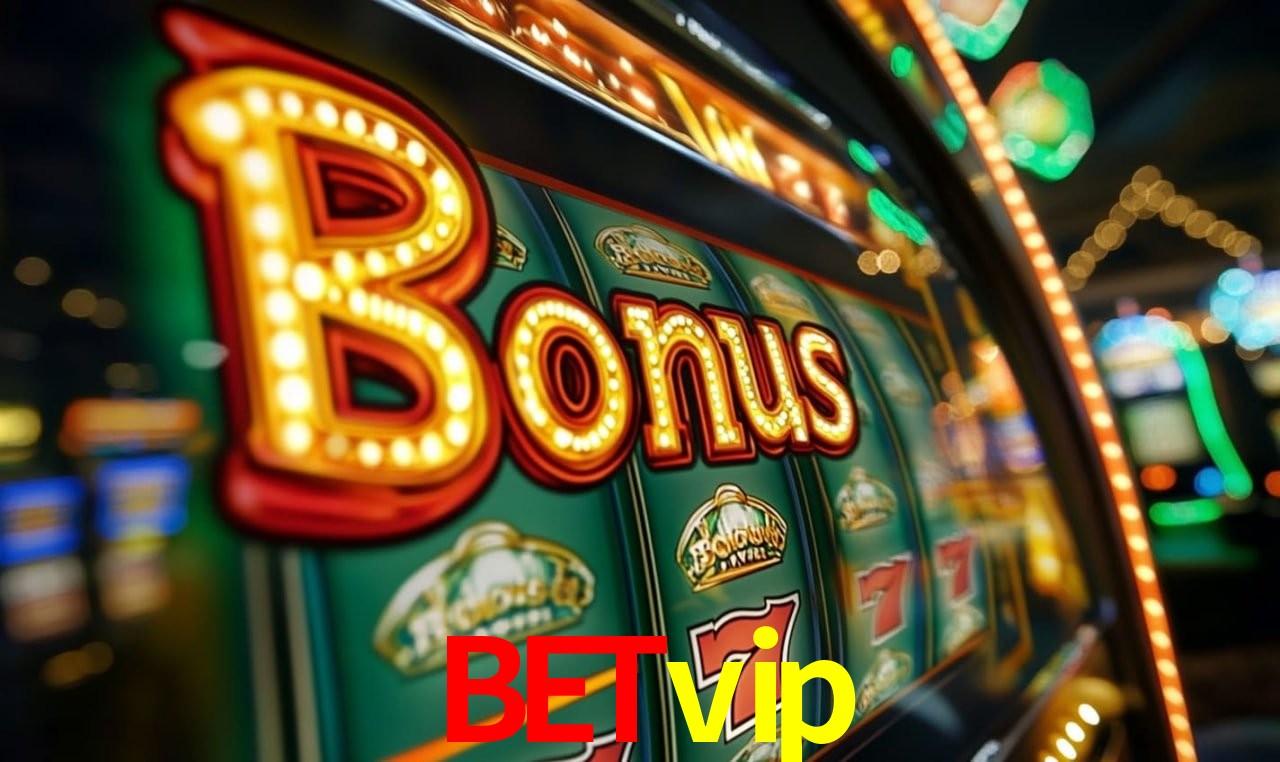 Plataforma betvip - Segurança SSL 256-bit