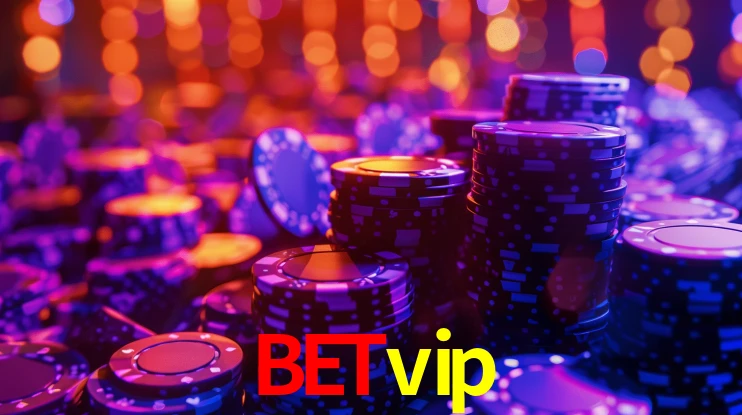 betvip,betvip.com