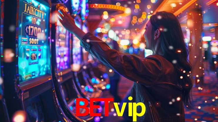 betvip,betvip.com