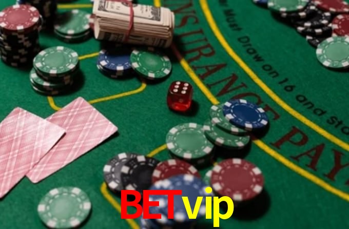 betvip.com