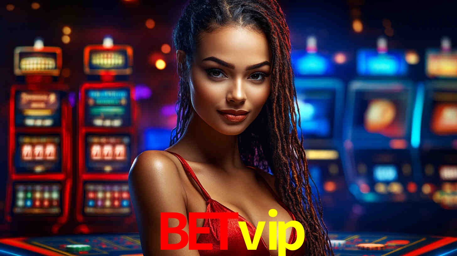 A Experiência Imersiva dos Cassinos Ao Vivo no betvip