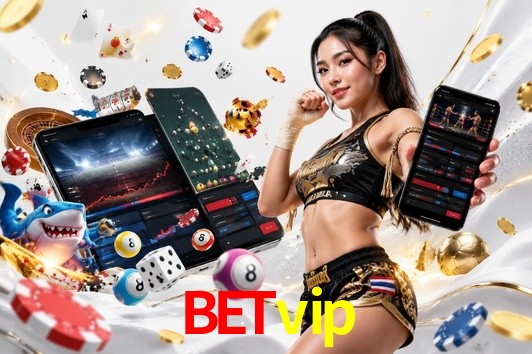 Weekend Specials betvip