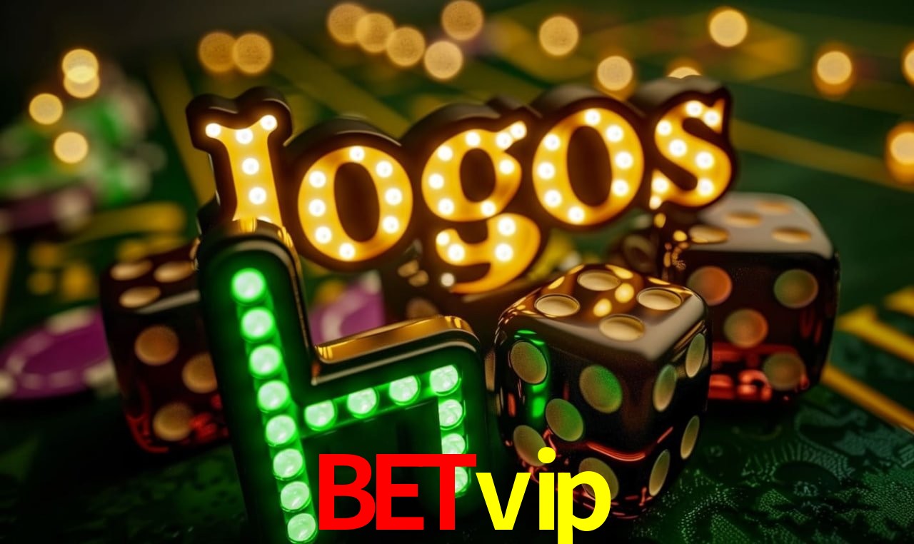 Benefícios da Conta betvip