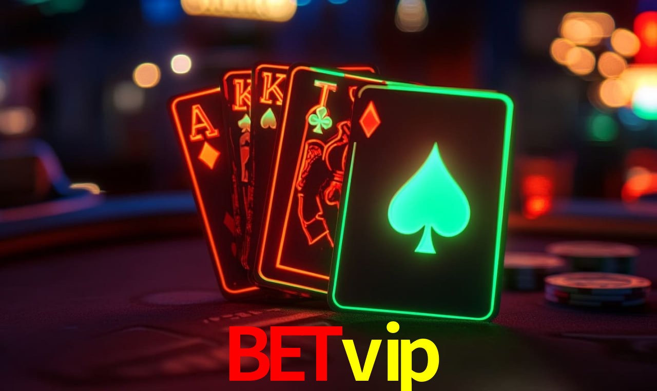 Segurança 2FA betvip