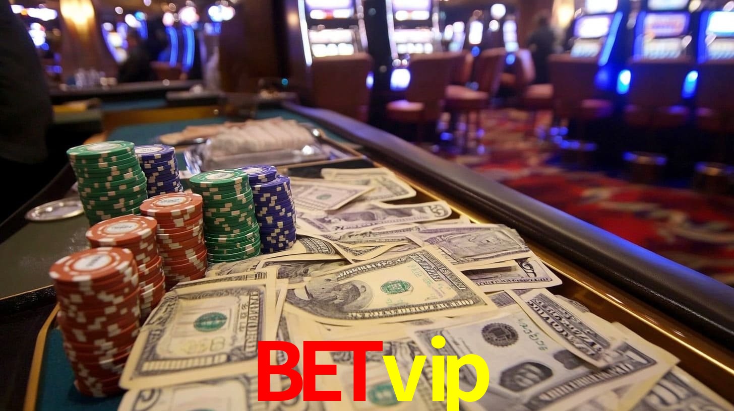 Telegram betvip - Suporte Prioritário 24/7