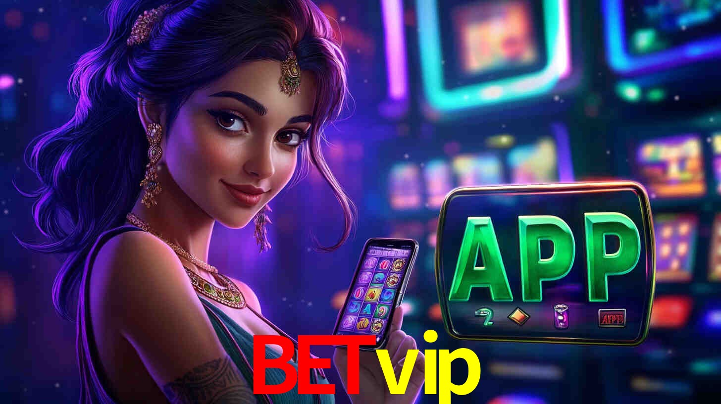 betvip