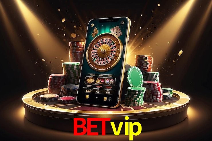 betvip Certificado eCOGRA - Jogos Justos Auditados