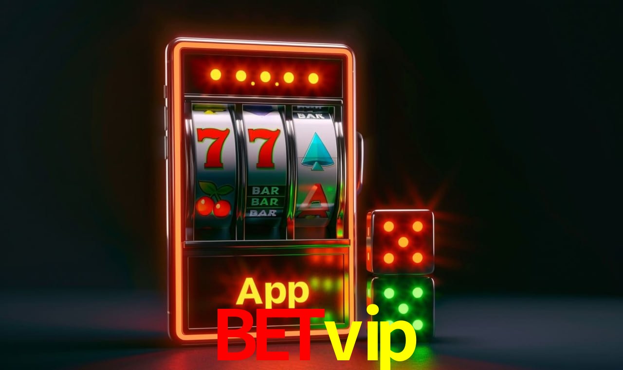 Cadastro Rápido betvip