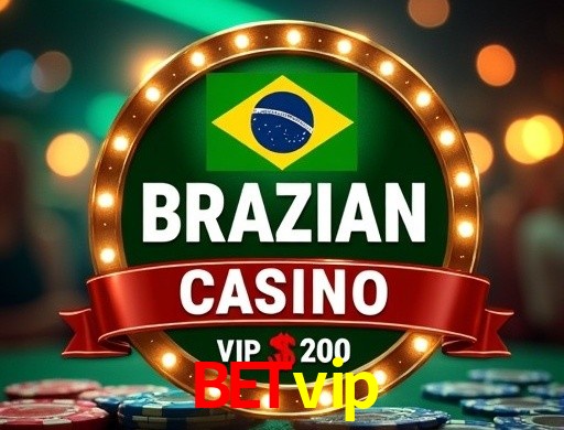 VIP Elite Club