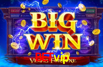 betvip Cassino Online Certificado
