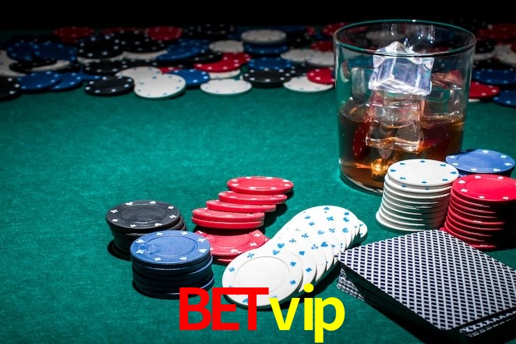 Apostas de Basquete betvip