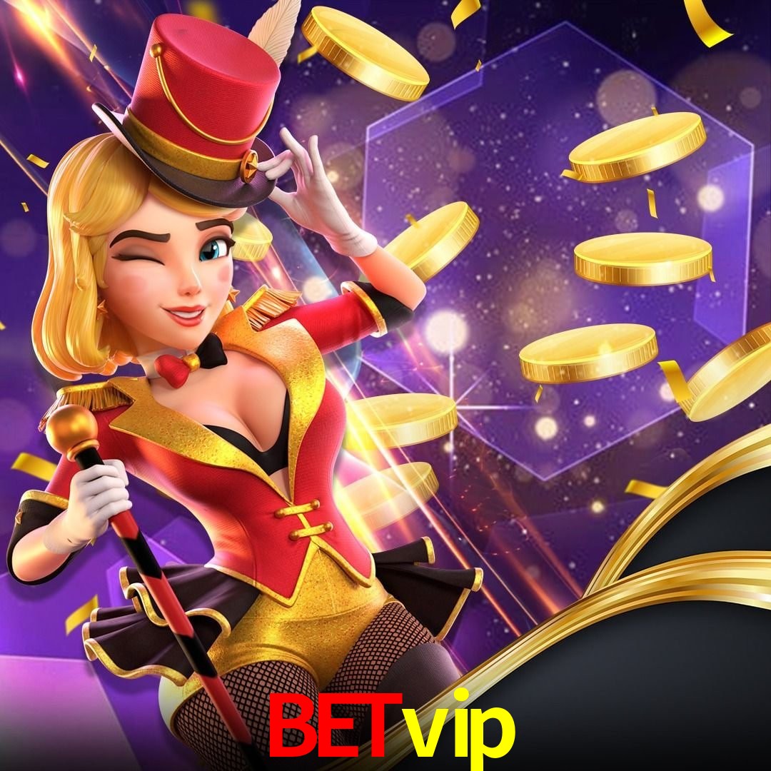 Crash Games Strategies betvip