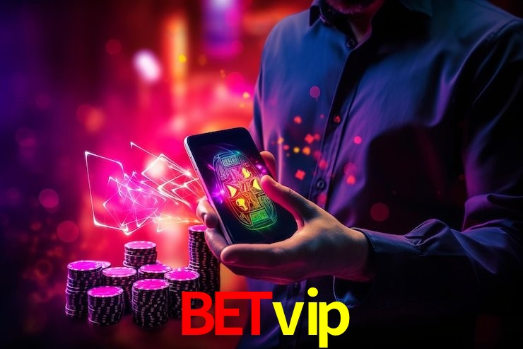Estratégias Crash Games betvip