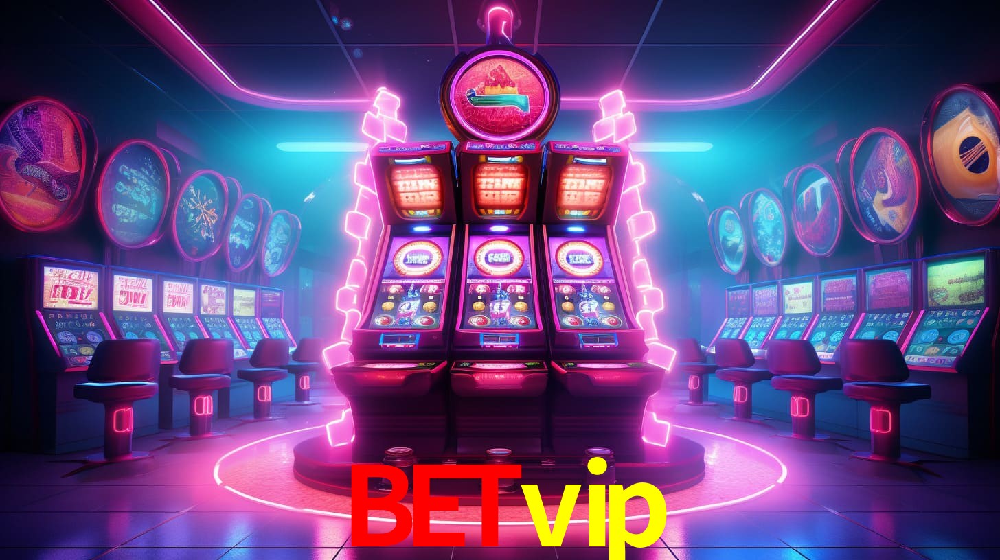 betvip - Melhores Jogos De Casino Do Brasil - betvip.com