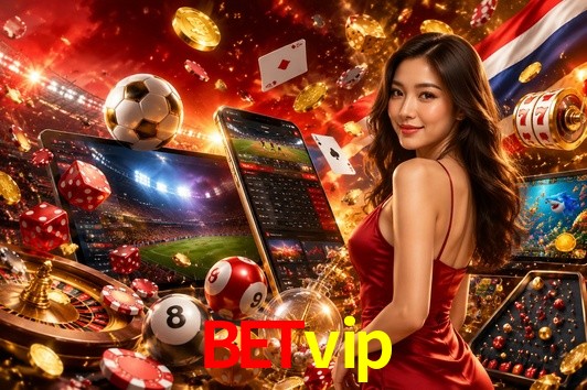 Security Systems betvip