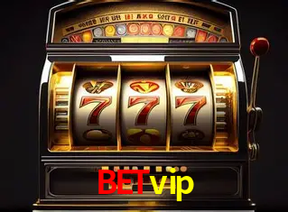 Apostas Esportivas na betvip: Um Guia Completo