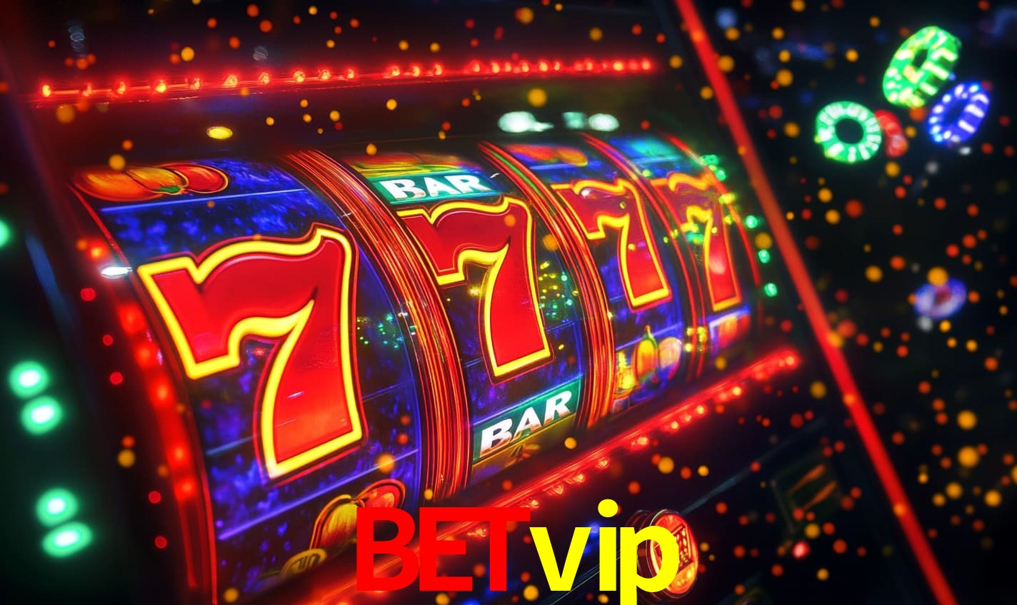 betvip,betvip.com