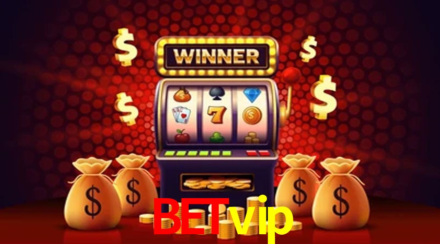Exclusive Offers betvip
