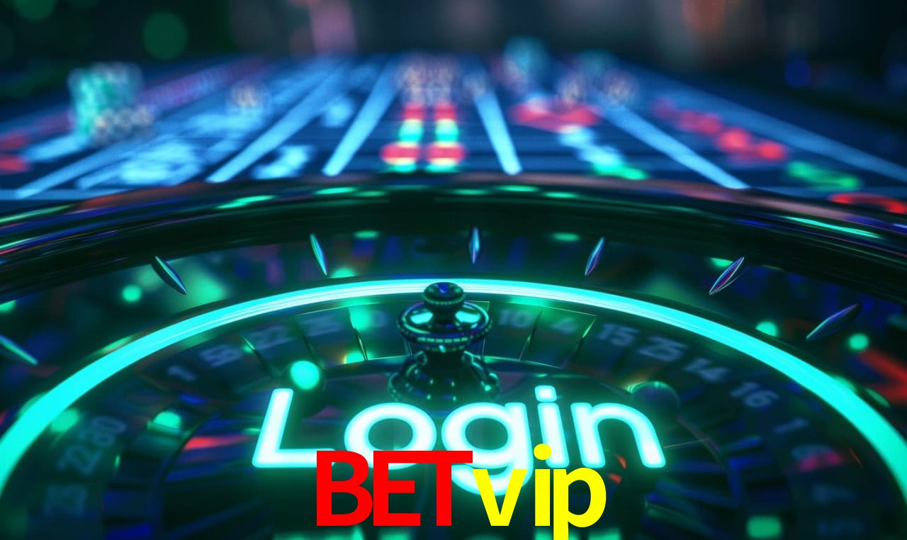 Estatísticas do Jogo betvip