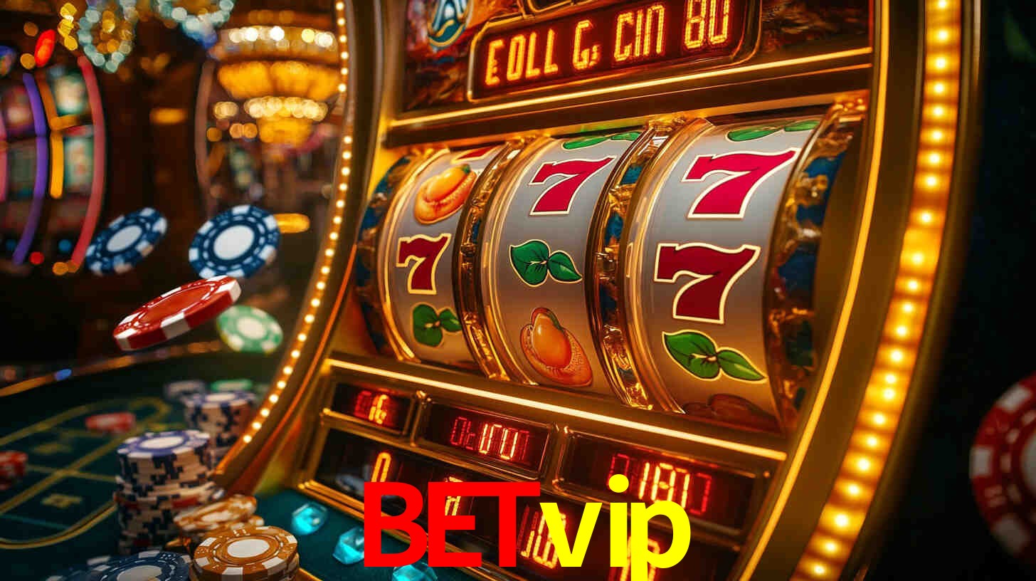 Instant EasyPaisa betvip