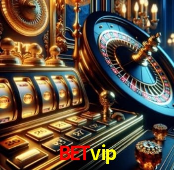 Apostas de Tênis betvip
