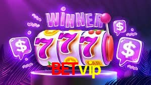 Statistics betvip