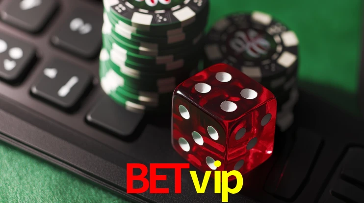 Flash Promotion betvip