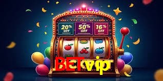 betvip Instalar Logo 1