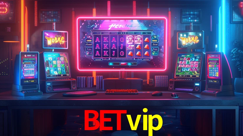 betvip