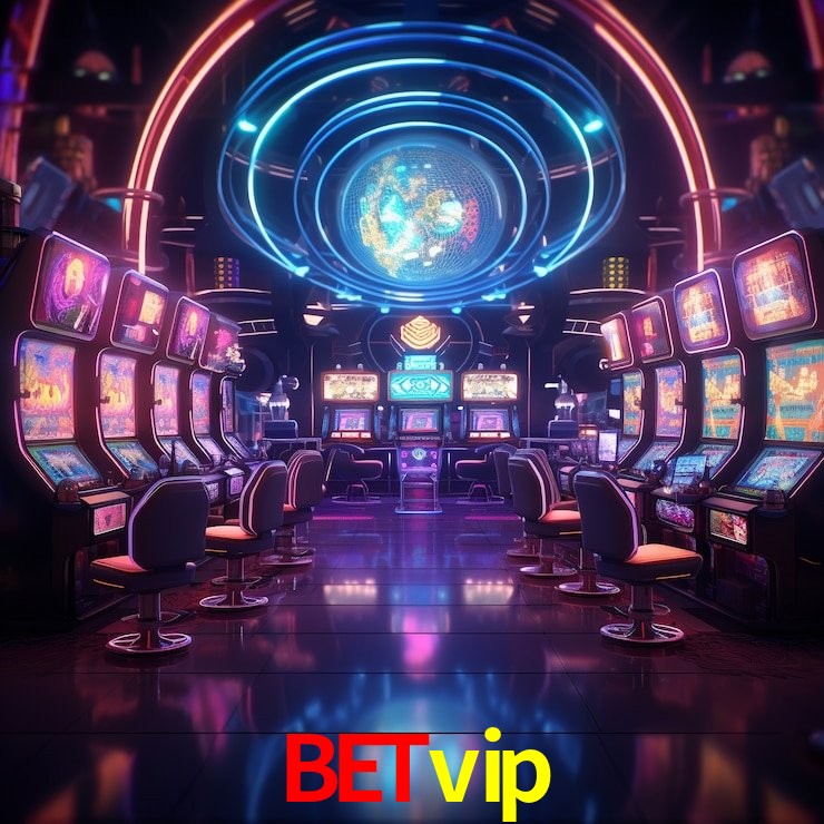 Jackpots Progressivos