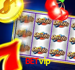 A Popularidade dos Caça-Níqueis no betvip
