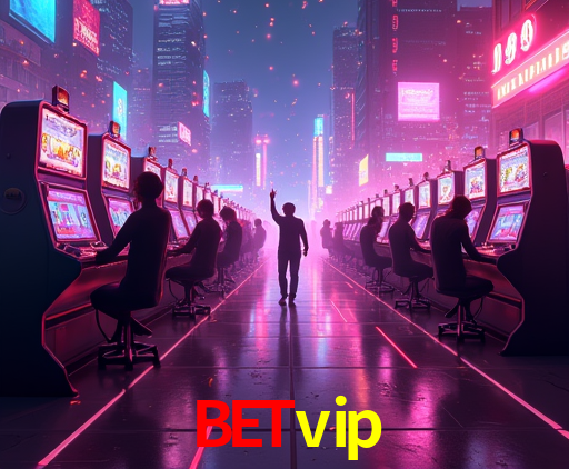 Estatísticas Crash Games betvip