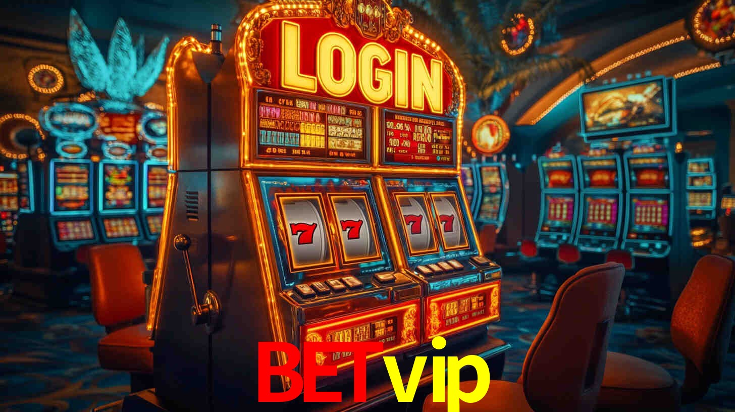 Certificação eCOGRA betvip