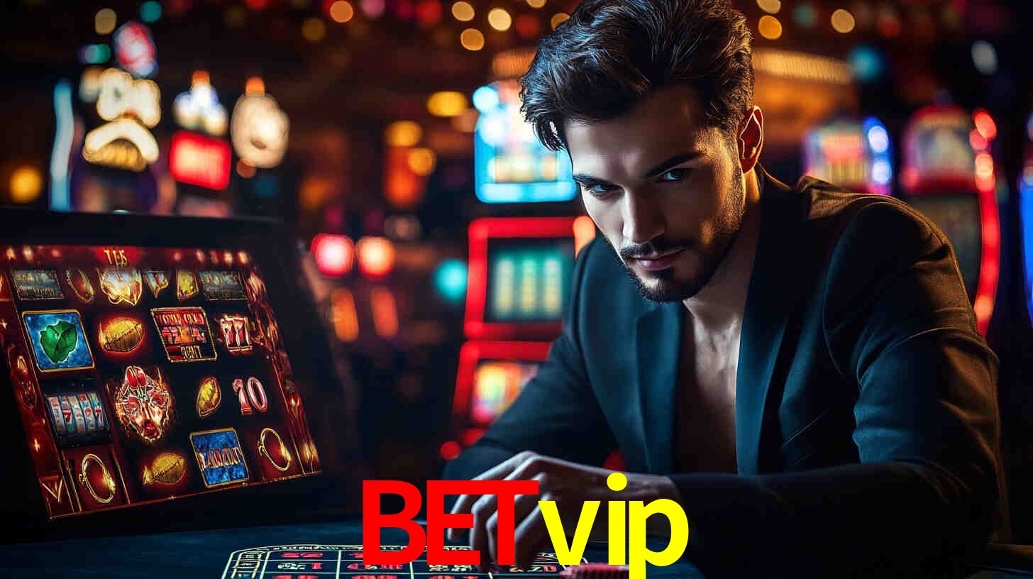 betvip