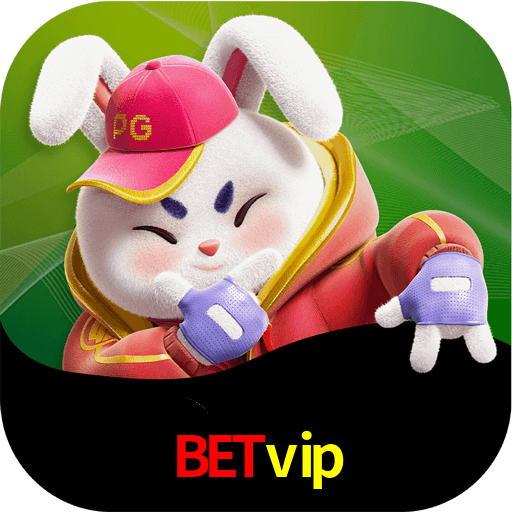 betvip Logo